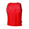 Casacca Soka Deportivo