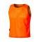 Casacca Soka Deportivo