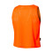 Casacca Soka Deportivo
