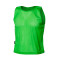 Casacca Soka Deportivo