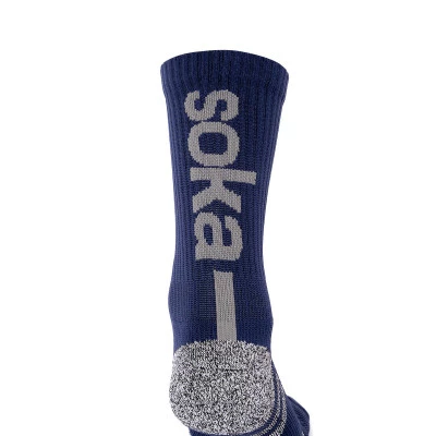 Calzini Summit Grip (1 paio)