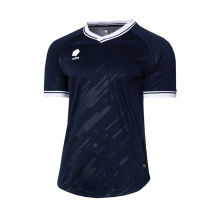 Maglietta Summit 23 m/c Storm Blue