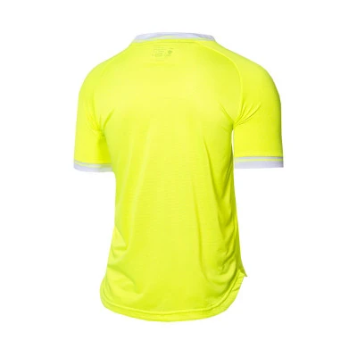 Maglia Summit 23 m/c