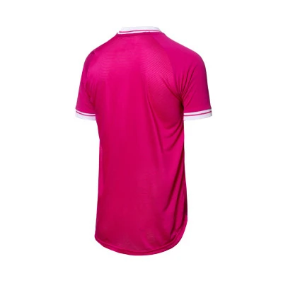 Maglia Summit 23 m/c Bambino