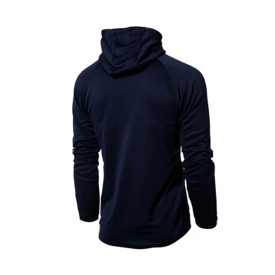 Giacca Summit Bambino