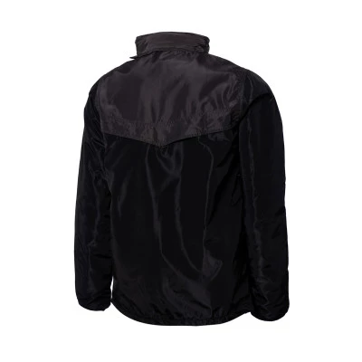 K-way Summit da Bambino