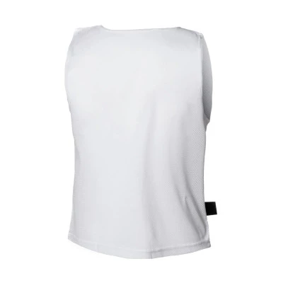 Casacca sportiva da Bambino