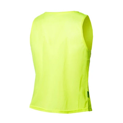 Casacca Sportiva da Bambino