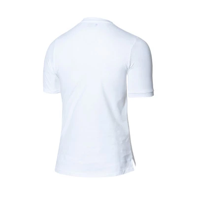 Polo Summit 23 Bambino