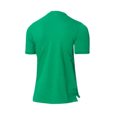 Polo Summit 23 Bambino