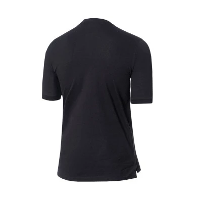 Polo Summit 23 Bambino