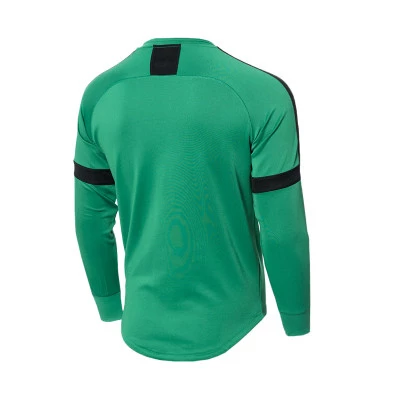 Felpa Summit 23 Bambino