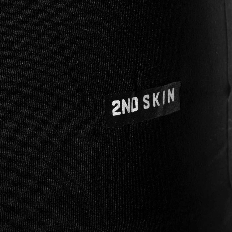 camiseta-soka-termica-soul-mc-panther-black-4