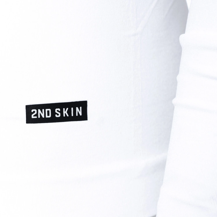 camiseta-soka-termica-soul-ml-nino-ice-white-4