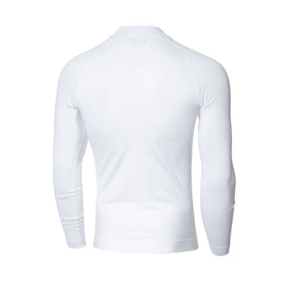 Maglietta Termica Soul m/l Bambino