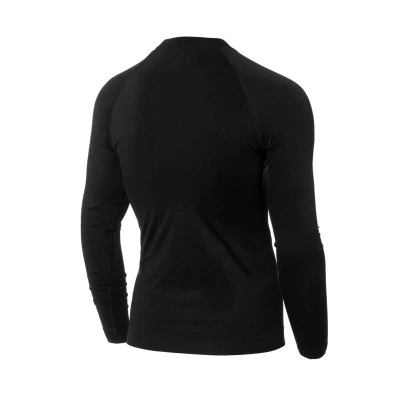 Maglietta Termica Soul m/l Bambino