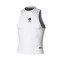 Maglietta Soka Térmica Soul s/m Bambino