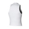 Maglietta Soka Térmica Soul s/m Bambino