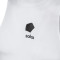 Maglietta Soka Térmica Soul s/m Bambino