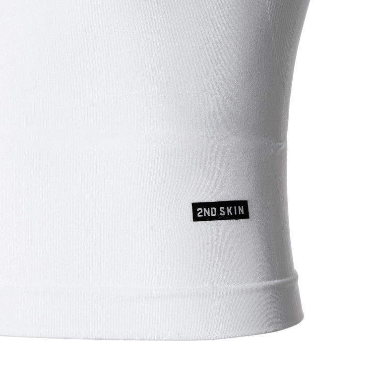 camiseta-soka-termica-soul-sm-nino-ice-white-4