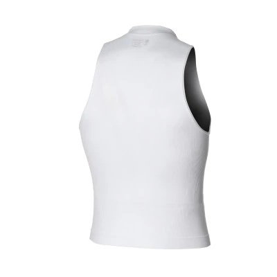 Maglietta Térmica Soul s/m Bambino