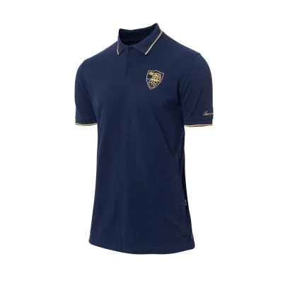 Polo Collezione AS ROMA Edizione Limitata