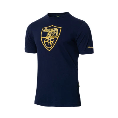 Maglia Colección AS ROMA Edizione Limitata