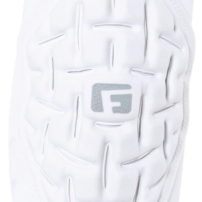 Gomitiere Pro Team Arm Sleeve (1 Unità)