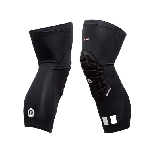 Ginocchiera G-Form Pro Team Knee Sleeve