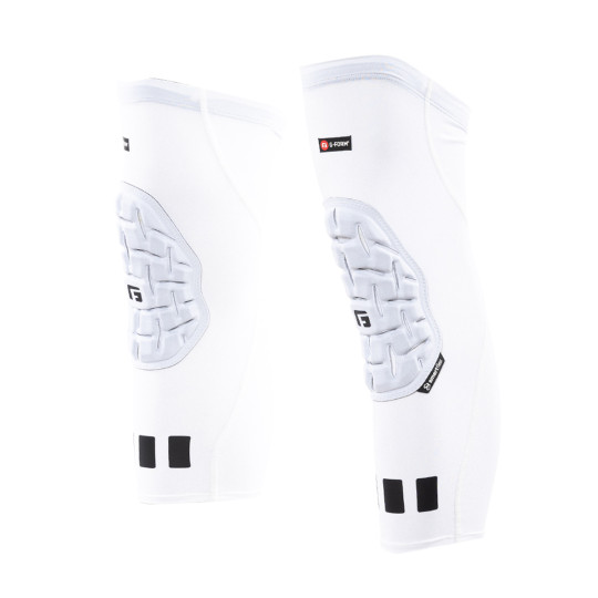 Ginocchiera G-Form Pro Team Knee Sleeve