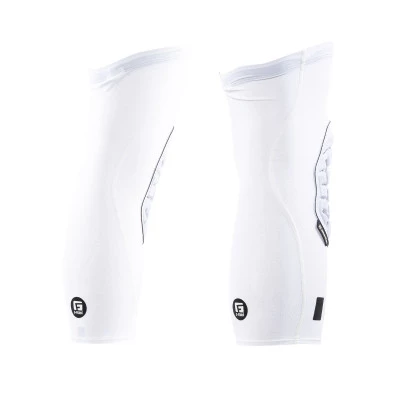 Ginocchiera Pro Team Knee Sleeve