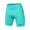 Pantaloncini Nike Corti Dri-Fit Strike Nike Pro