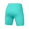 Pantaloncini Nike Corti Dri-Fit Strike Nike Pro