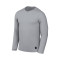 Maglia Nike GFA Nike Pro Hypercool Compression LS PR
