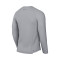 Maglia Nike GFA Nike Pro Hypercool Compression LS PR