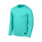Maglia Nike GFA Nike Pro Hypercool Compression LS PR