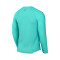 Maglia Nike GFA Nike Pro Hypercool Compression LS PR