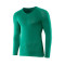 Maglia Nike GFA Nike Pro Hypercool Compression LS PR