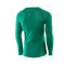 Maglia Nike GFA Nike Pro Hypercool Compression LS PR