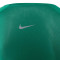 Maglia Nike GFA Nike Pro Hypercool Compression LS PR
