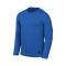 Maglia Nike GFA Nike Pro Hypercool Compression LS PR