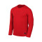 Maglietta Nike GFA Nike Pro Hypercool Compression LS PR