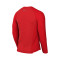 Maglietta Nike GFA Nike Pro Hypercool Compression LS PR
