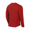 Maglia Nike GFA Nike Pro Hypercool Compression LS PR