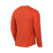 Maglia Nike GFA Nike Pro Hypercool Compression LS PR