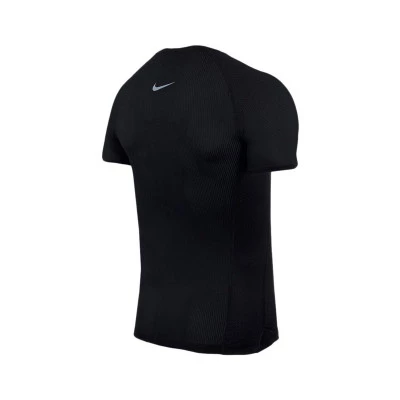 Maglia GFA Nike Pro Hypercool Compression SS PR