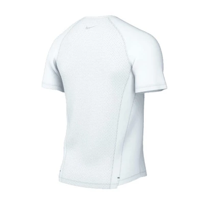 Maglia GFA Nike Pro Hypercool Compression SS PR