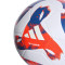 Pallone adidas Tiro League