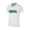 Maglietta COPA Senegal 2000 Vintage Football