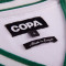 Maglietta COPA Senegal 2000 Vintage Football